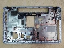 Нижня частина Hp&nbsp;Pavilion&nbsp;15-E